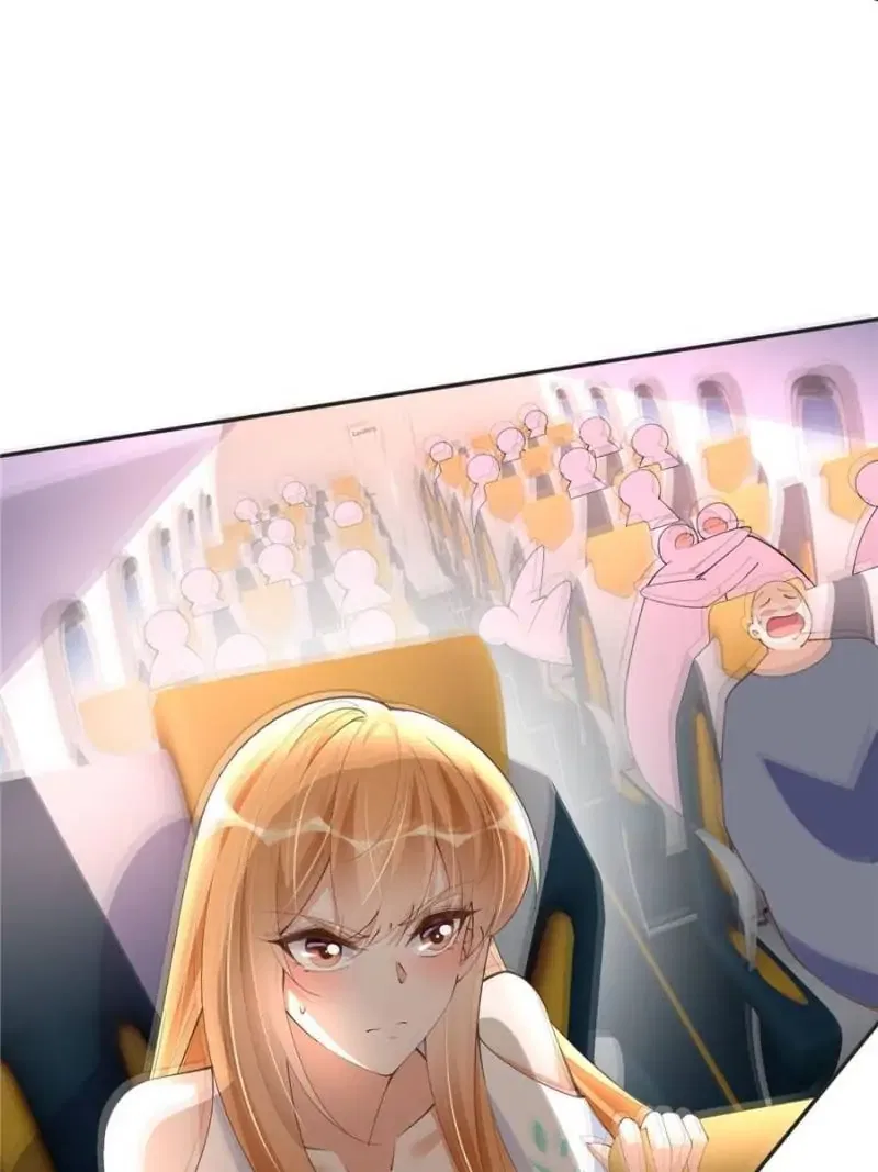 Reincarnation Of The Businesswoman At School Chapter 107 – Page 6
