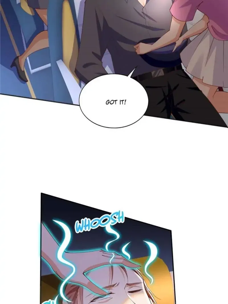 Reincarnation Of The Businesswoman At School Chapter 107 – Page 14
