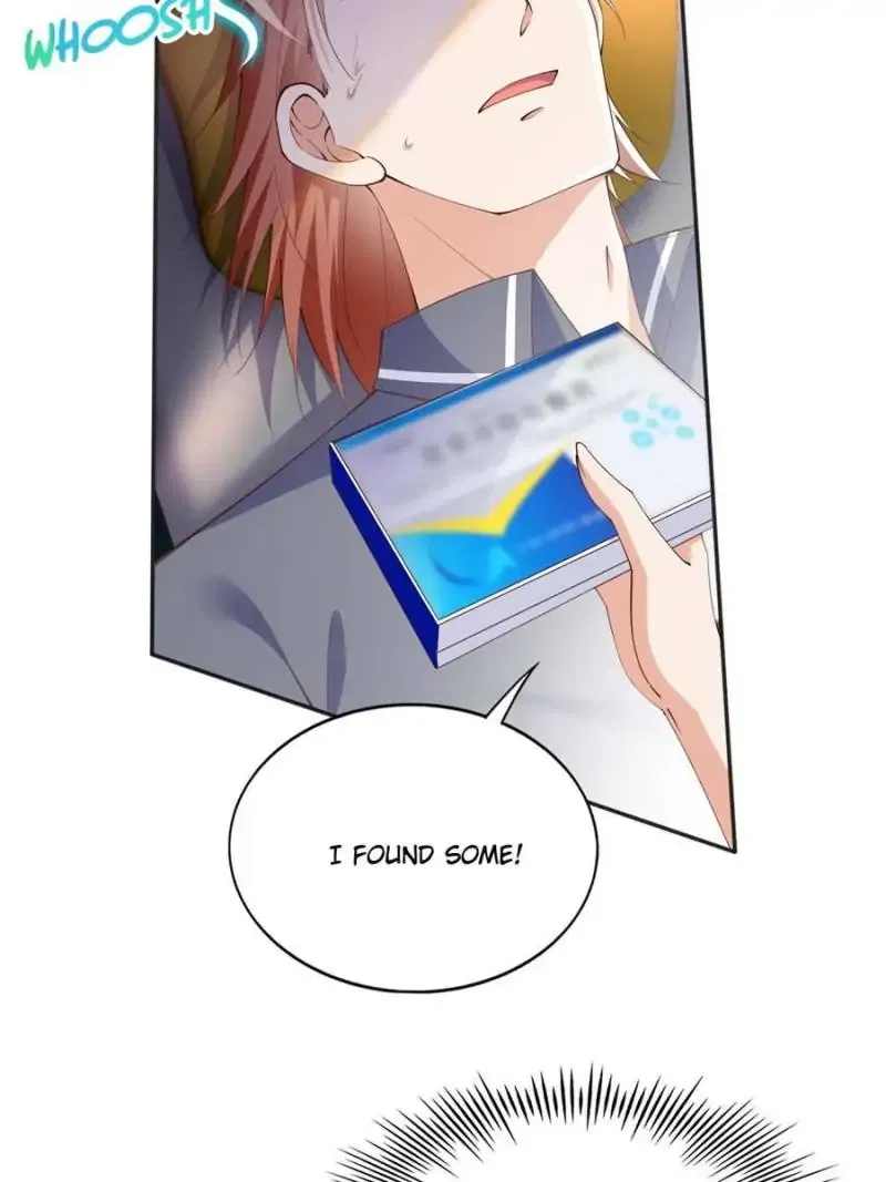Reincarnation Of The Businesswoman At School Chapter 107 – Page 15