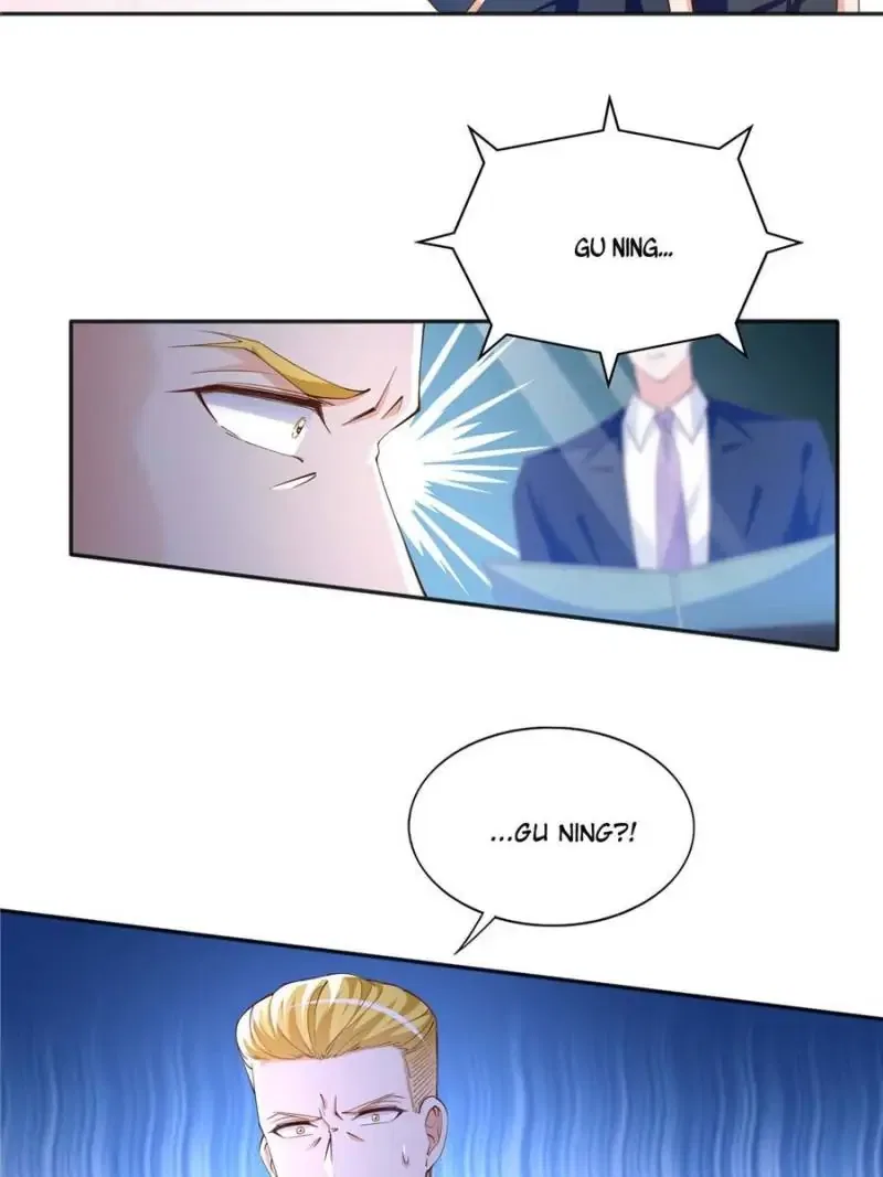 Reincarnation Of The Businesswoman At School Chapter 107 – Page 24