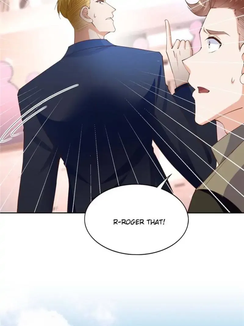Reincarnation Of The Businesswoman At School Chapter 107 – Page 26