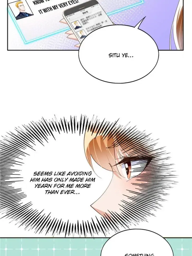 Reincarnation Of The Businesswoman At School Chapter 107 – Page 41