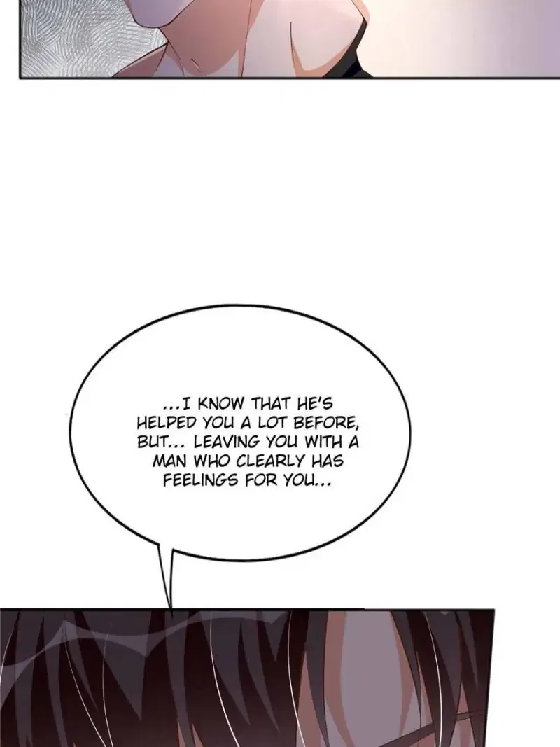 Reincarnation Of The Businesswoman At School Chapter 107 – Page 45