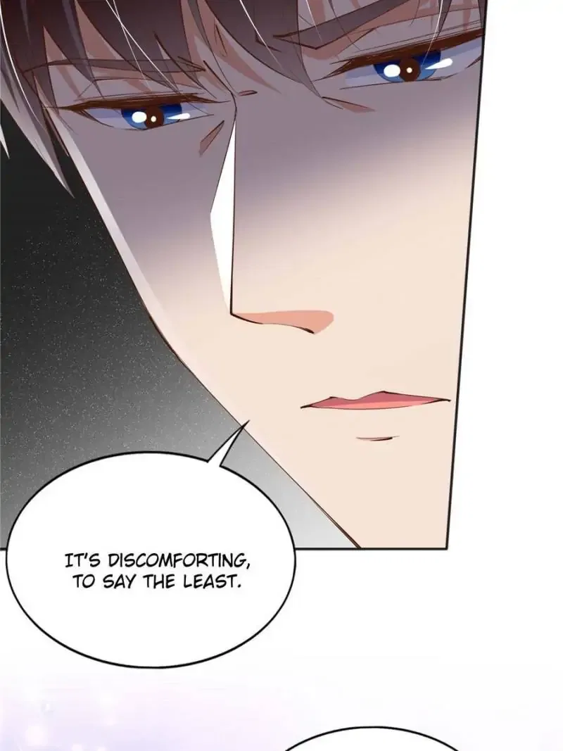 Reincarnation Of The Businesswoman At School Chapter 107 – Page 46