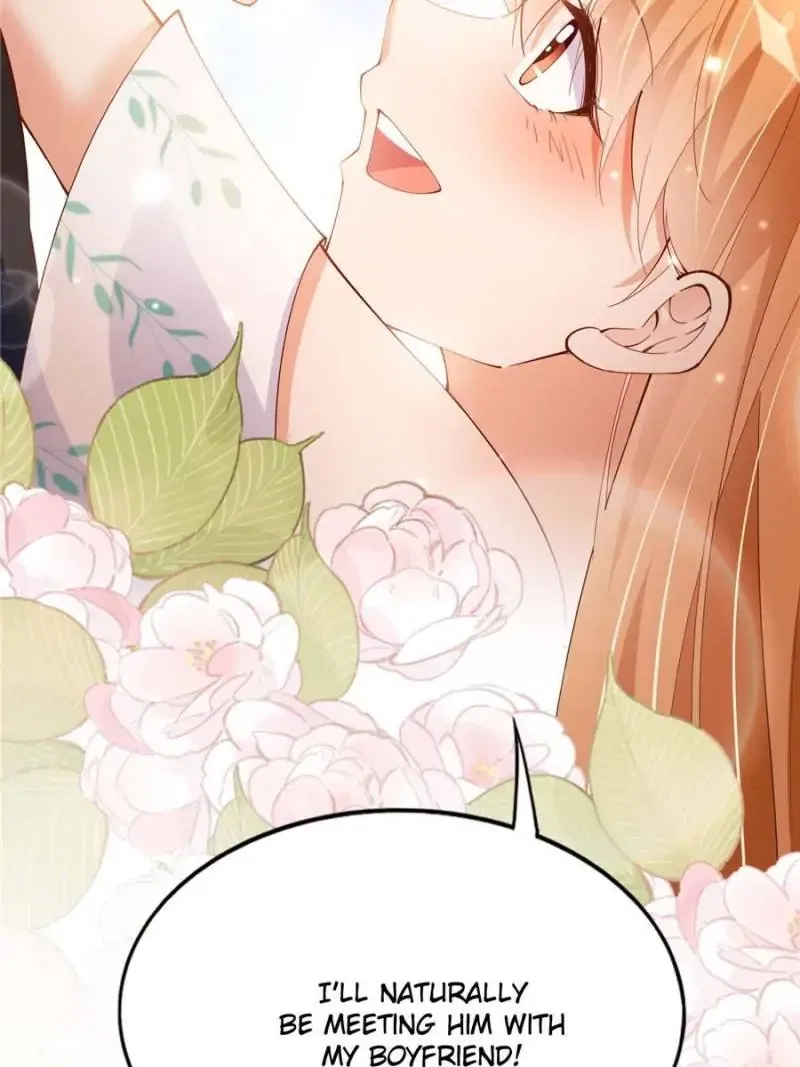 Reincarnation Of The Businesswoman At School Chapter 107 – Page 50