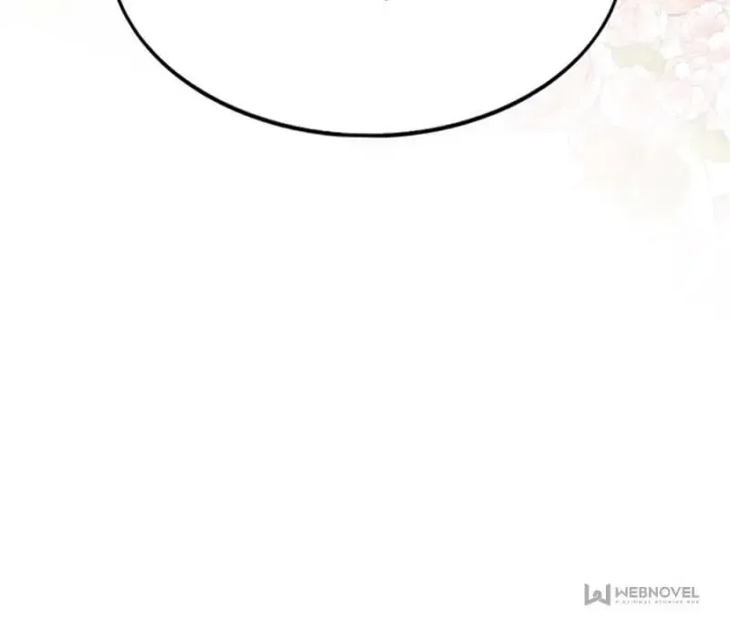 Reincarnation Of The Businesswoman At School Chapter 107 – Page 51