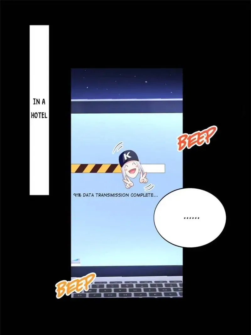 Reincarnation Of The Businesswoman At School Chapter 106 – Page 1