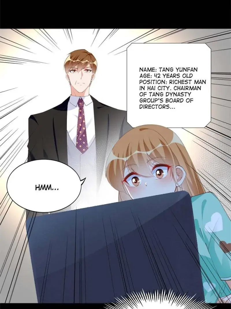 Reincarnation Of The Businesswoman At School Chapter 106 – Page 3