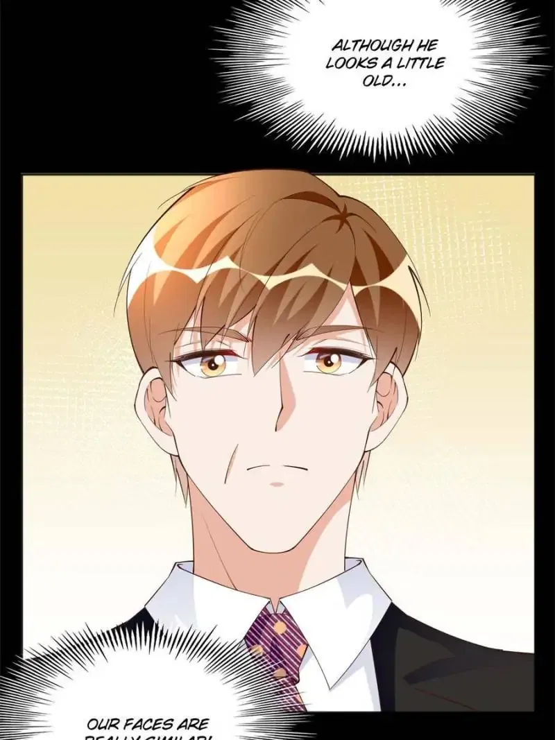 Reincarnation Of The Businesswoman At School Chapter 106 – Page 4