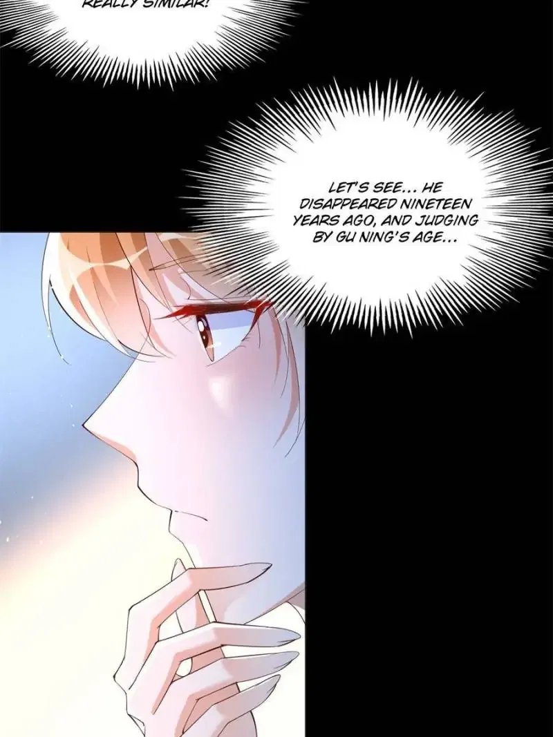 Reincarnation Of The Businesswoman At School Chapter 106 – Page 5
