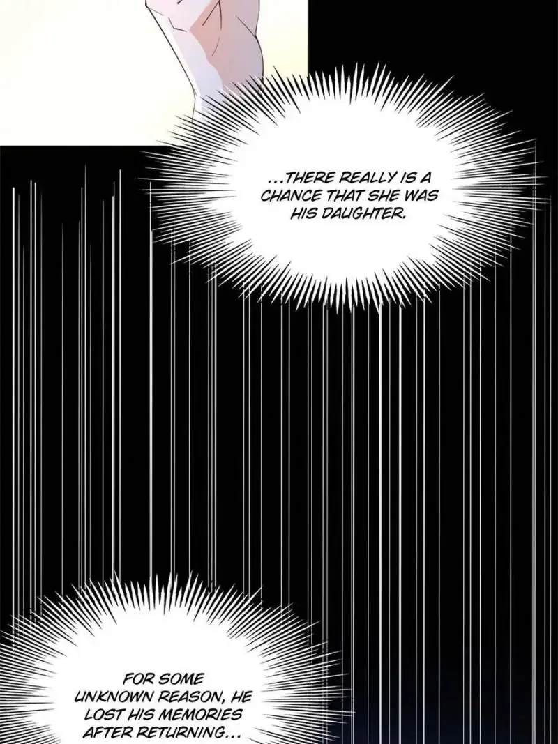 Reincarnation Of The Businesswoman At School Chapter 106 – Page 6
