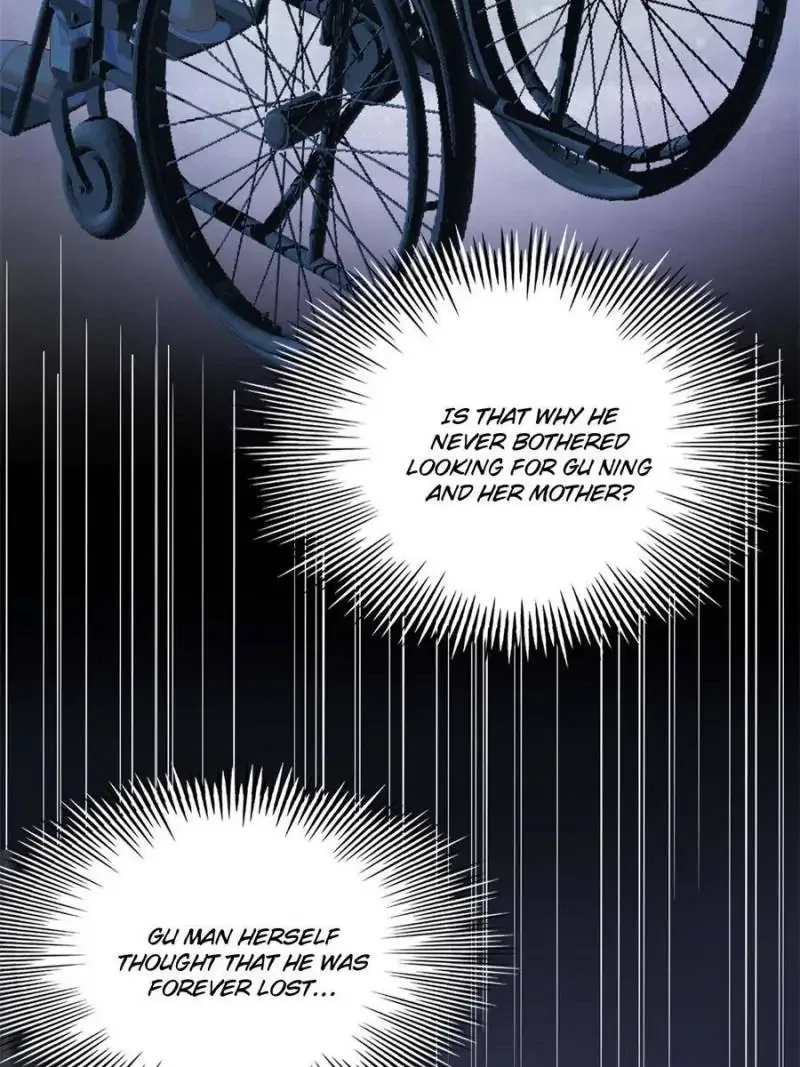 Reincarnation Of The Businesswoman At School Chapter 106 – Page 8