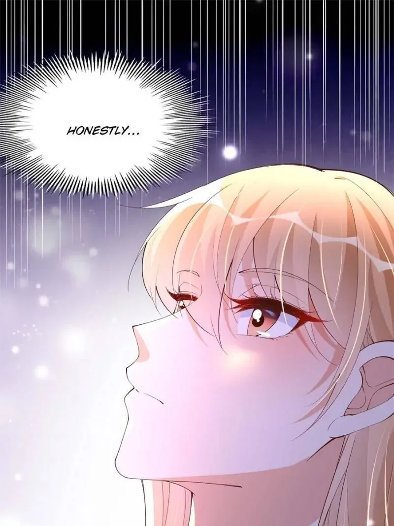 Reincarnation Of The Businesswoman At School Chapter 106 – Page 11