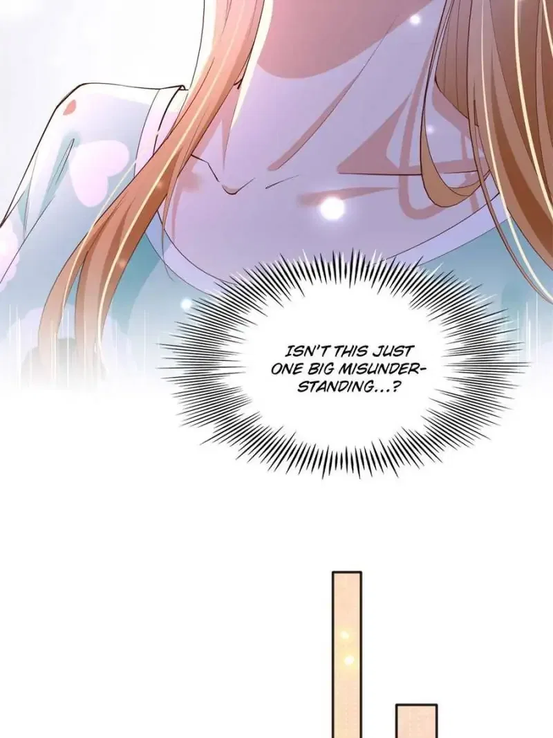 Reincarnation Of The Businesswoman At School Chapter 106 – Page 12