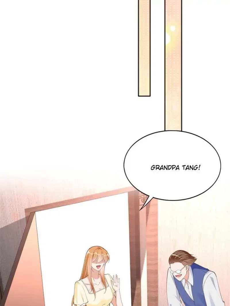 Reincarnation Of The Businesswoman At School Chapter 106 – Page 13