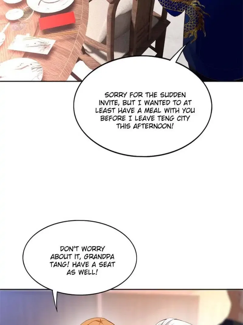 Reincarnation Of The Businesswoman At School Chapter 106 – Page 15