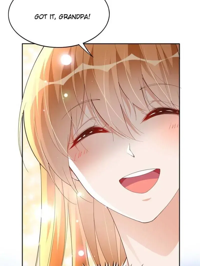 Reincarnation Of The Businesswoman At School Chapter 106 – Page 17