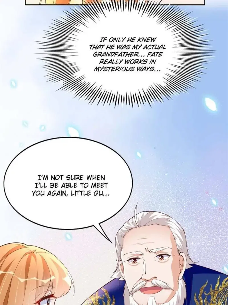Reincarnation Of The Businesswoman At School Chapter 106 – Page 18