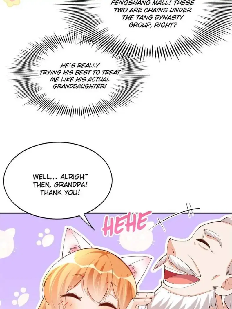 Reincarnation Of The Businesswoman At School Chapter 106 – Page 22