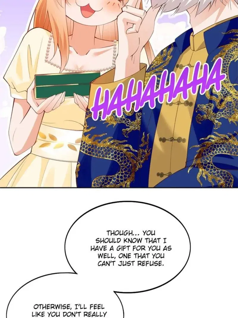 Reincarnation Of The Businesswoman At School Chapter 106 – Page 23