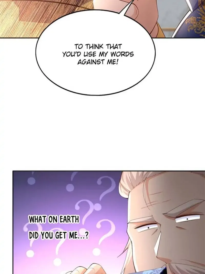 Reincarnation Of The Businesswoman At School Chapter 106 – Page 25