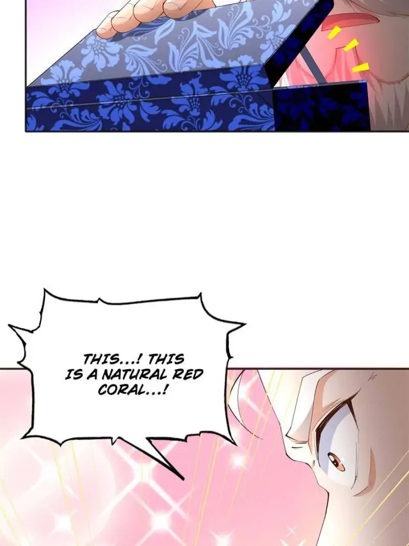 Reincarnation Of The Businesswoman At School Chapter 106 – Page 26
