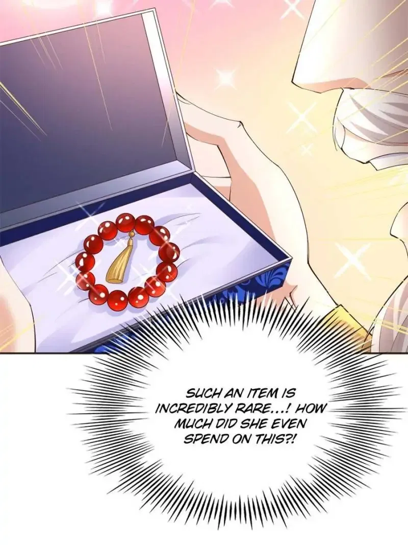 Reincarnation Of The Businesswoman At School Chapter 106 – Page 27