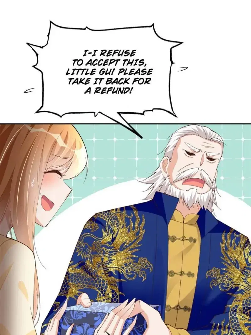 Reincarnation Of The Businesswoman At School Chapter 106 – Page 28