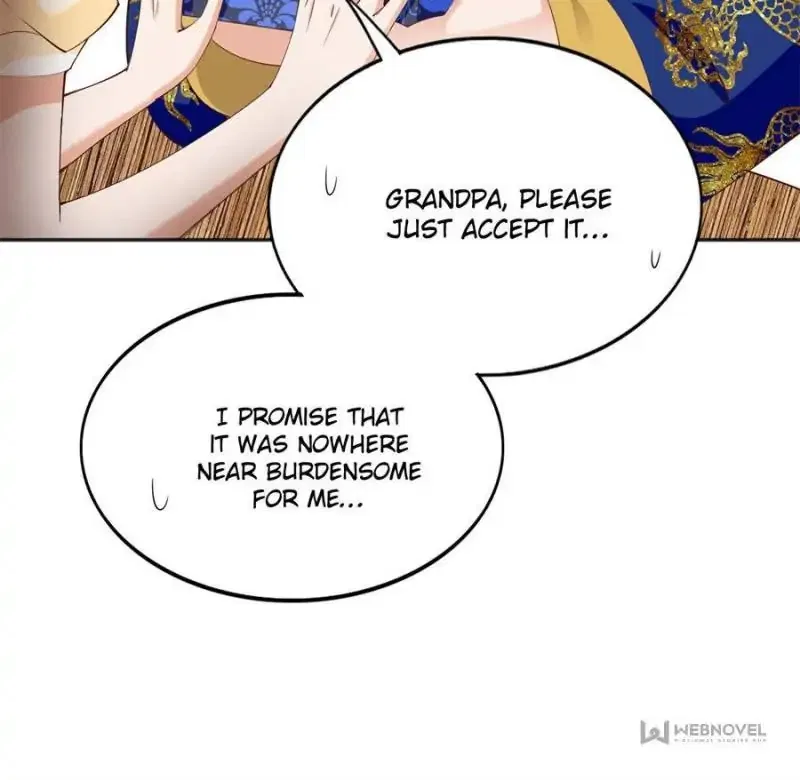 Reincarnation Of The Businesswoman At School Chapter 106 – Page 29
