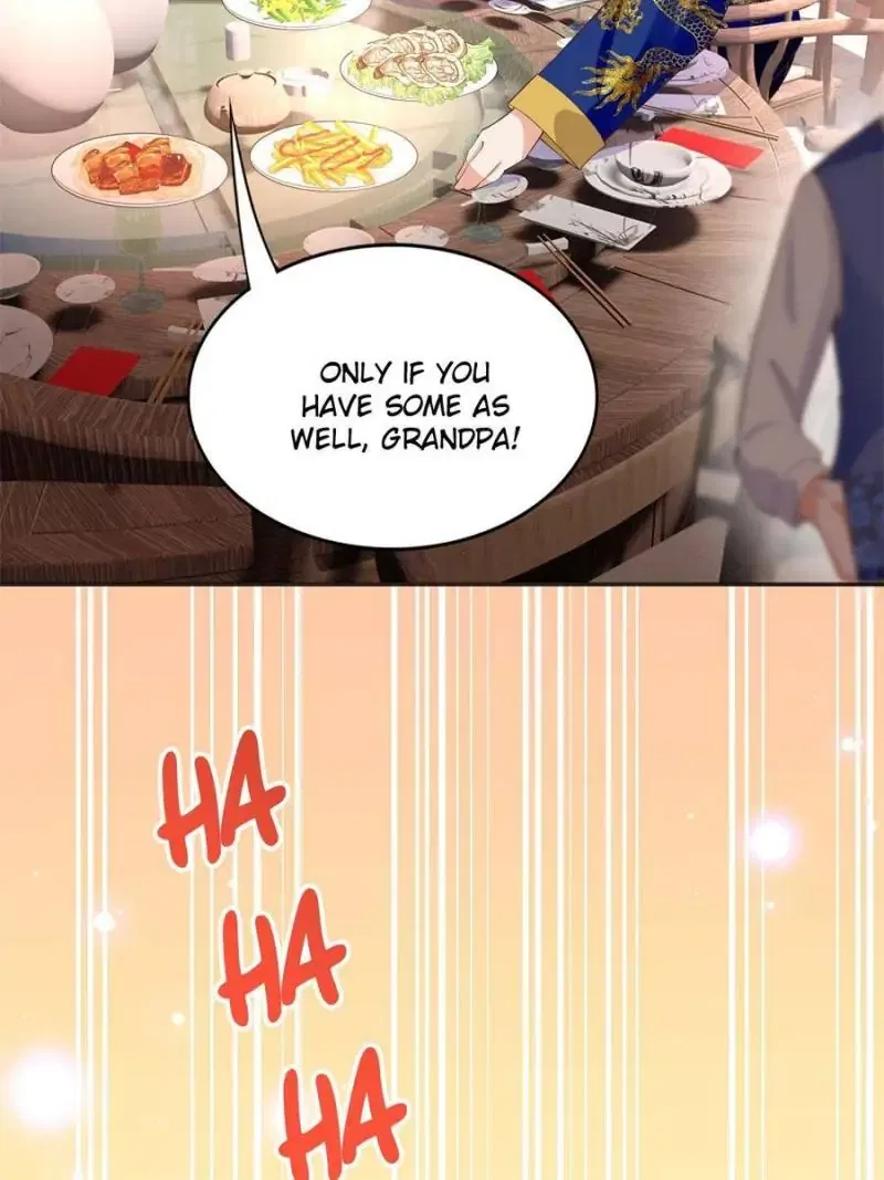 Reincarnation Of The Businesswoman At School Chapter 106 – Page 32