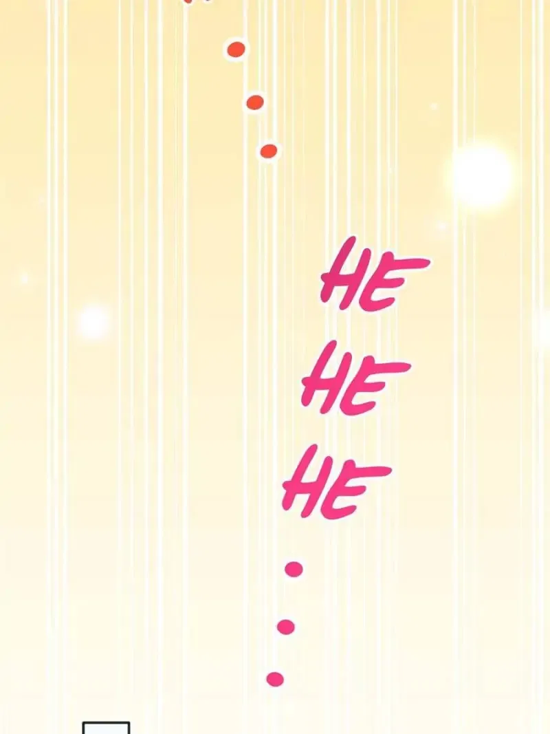 Reincarnation Of The Businesswoman At School Chapter 106 – Page 33