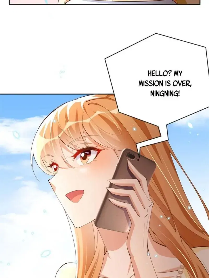Reincarnation Of The Businesswoman At School Chapter 106 – Page 36