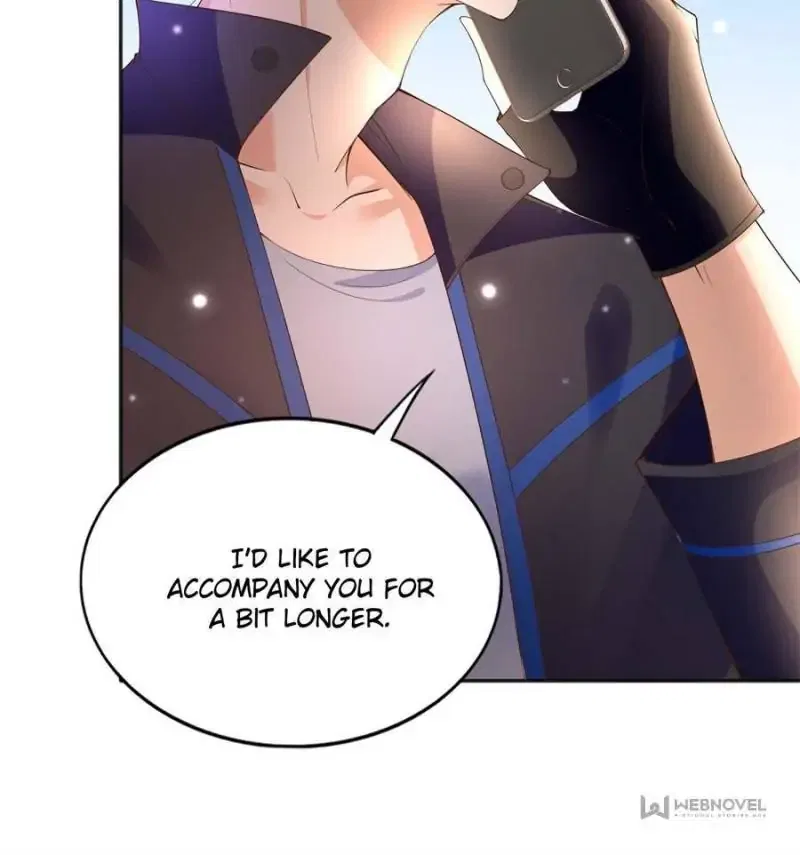 Reincarnation Of The Businesswoman At School Chapter 106 – Page 38