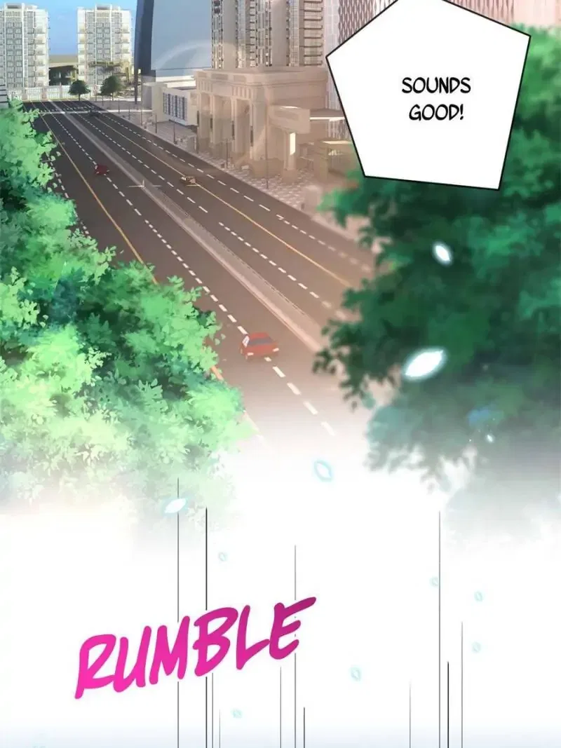 Reincarnation Of The Businesswoman At School Chapter 106 – Page 40