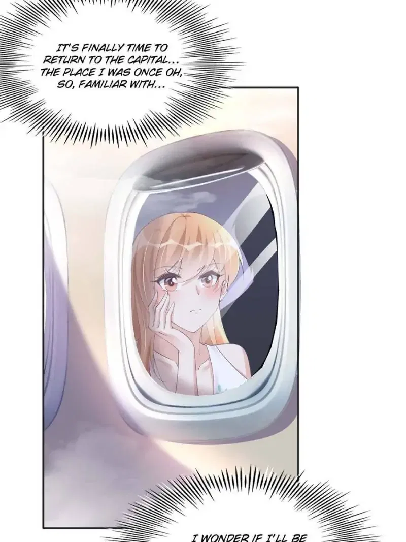 Reincarnation Of The Businesswoman At School Chapter 106 – Page 42