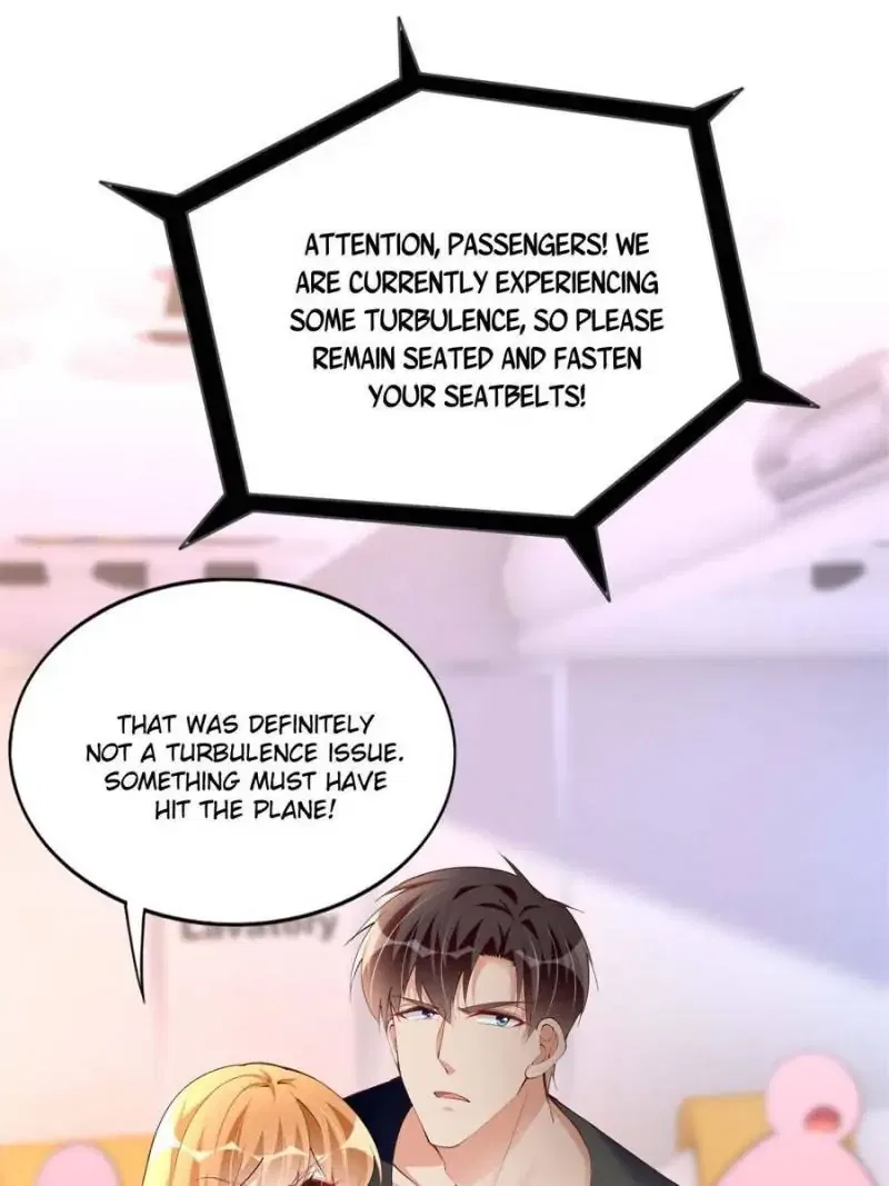 Reincarnation Of The Businesswoman At School Chapter 106 – Page 48