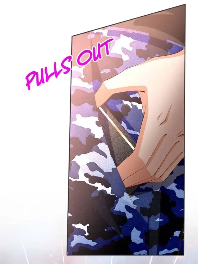 Reincarnation Of The Businesswoman At School Chapter 106 – Page 51
