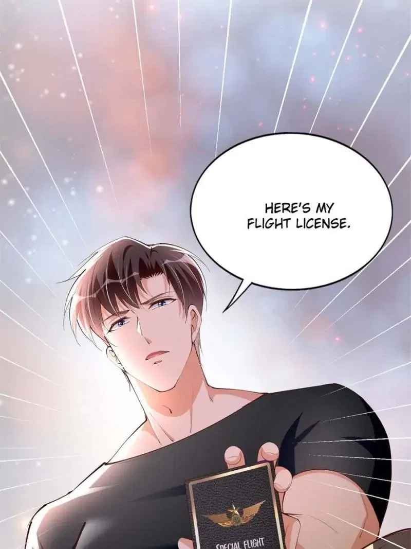 Reincarnation Of The Businesswoman At School Chapter 106 – Page 52