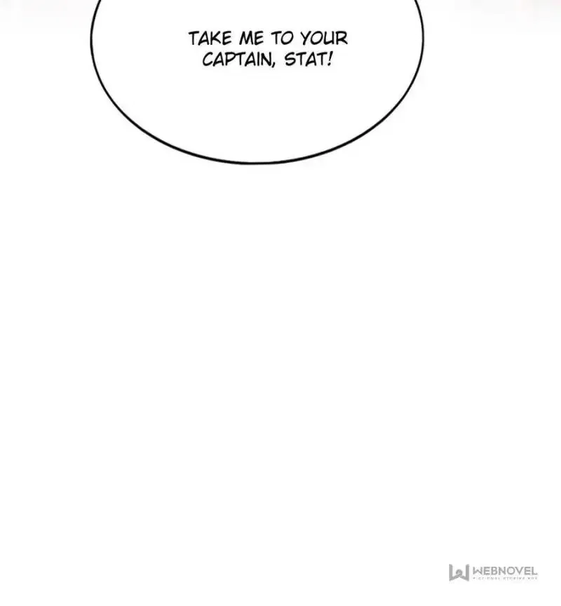 Reincarnation Of The Businesswoman At School Chapter 106 – Page 54