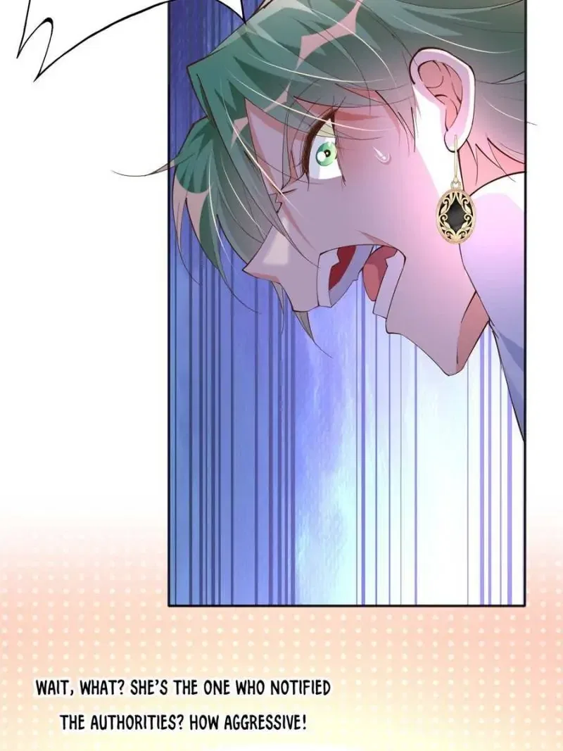 Reincarnation Of The Businesswoman At School Chapter 105 – Page 6