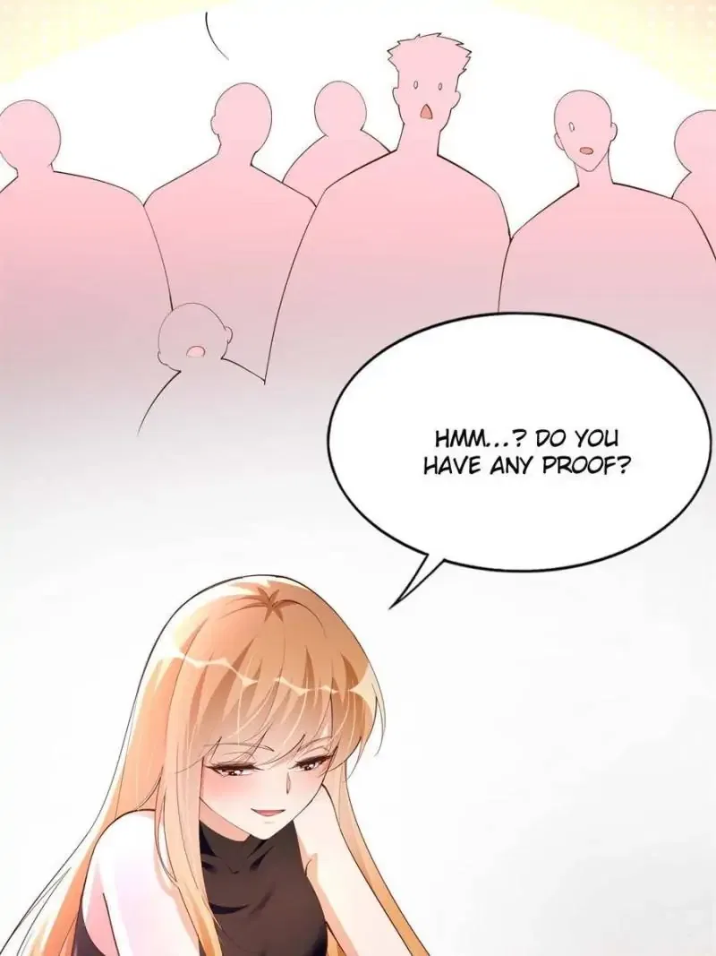 Reincarnation Of The Businesswoman At School Chapter 105 – Page 7