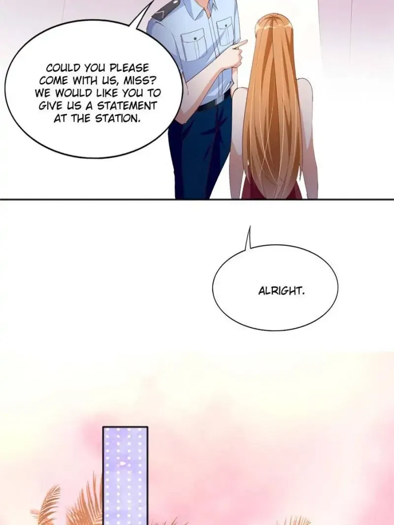 Reincarnation Of The Businesswoman At School Chapter 105 – Page 16