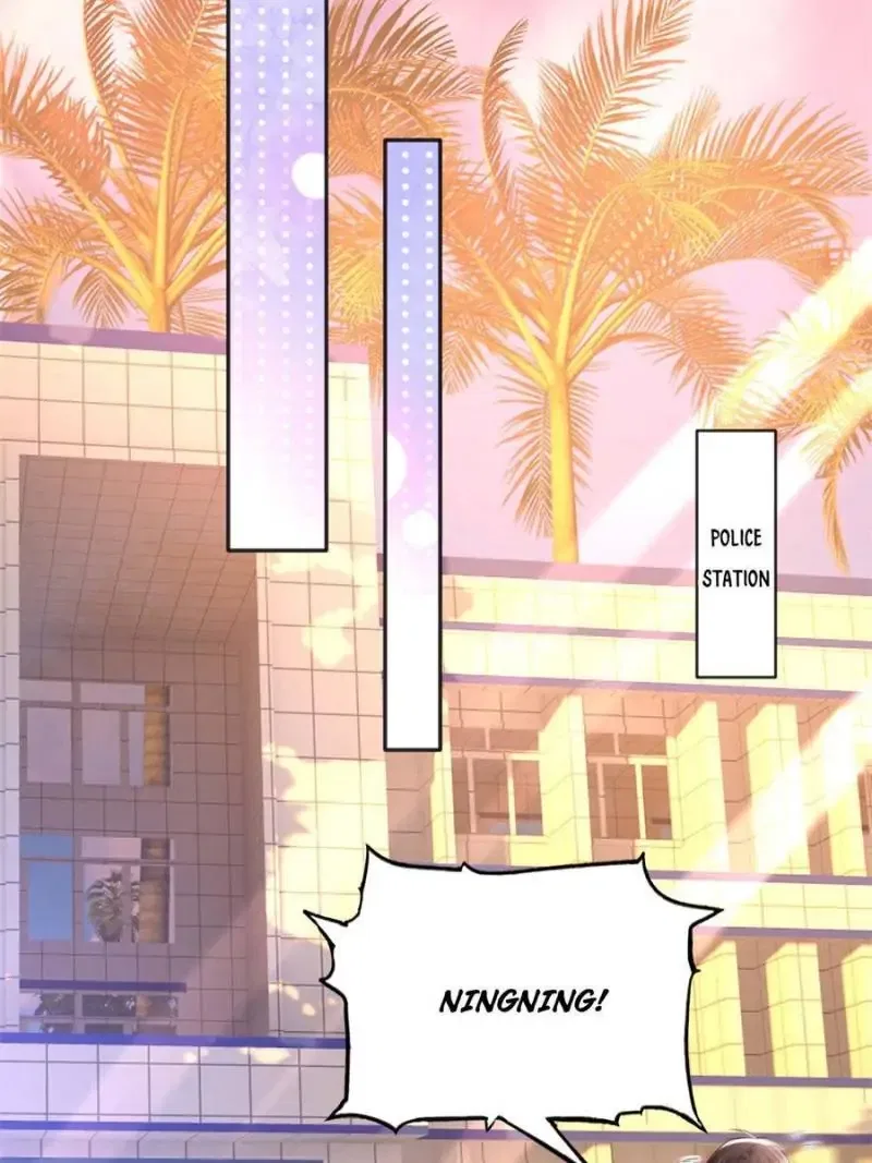 Reincarnation Of The Businesswoman At School Chapter 105 – Page 17