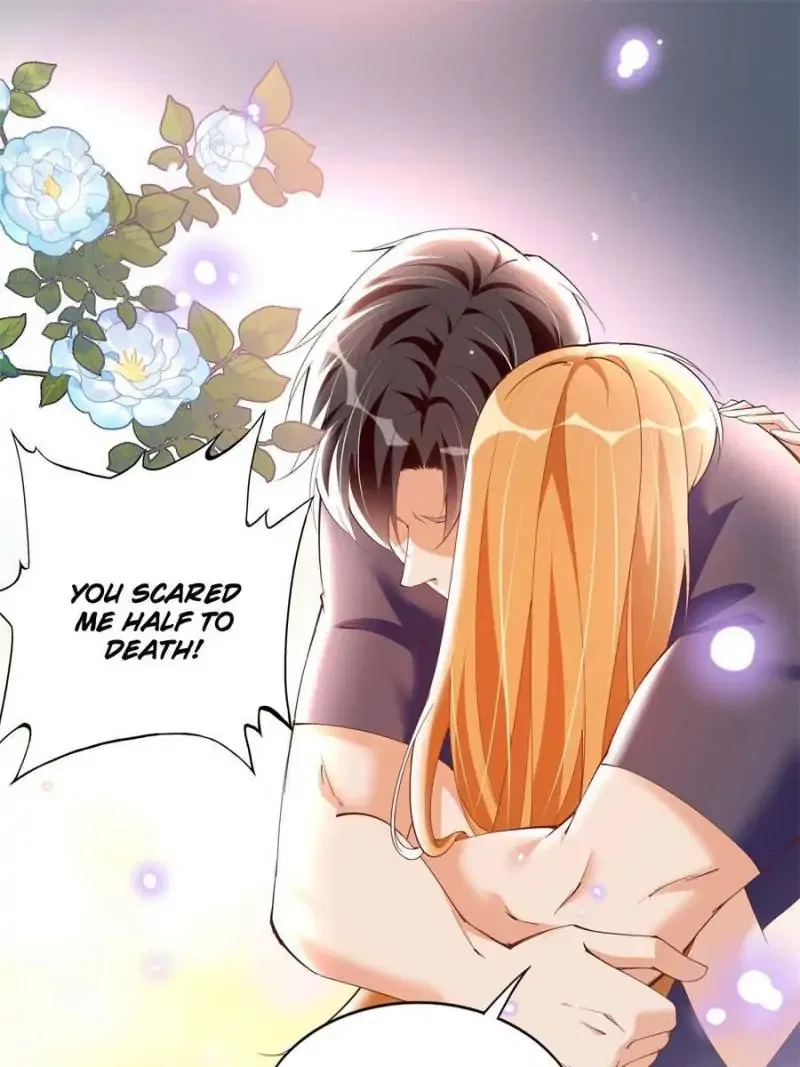 Reincarnation Of The Businesswoman At School Chapter 105 – Page 19