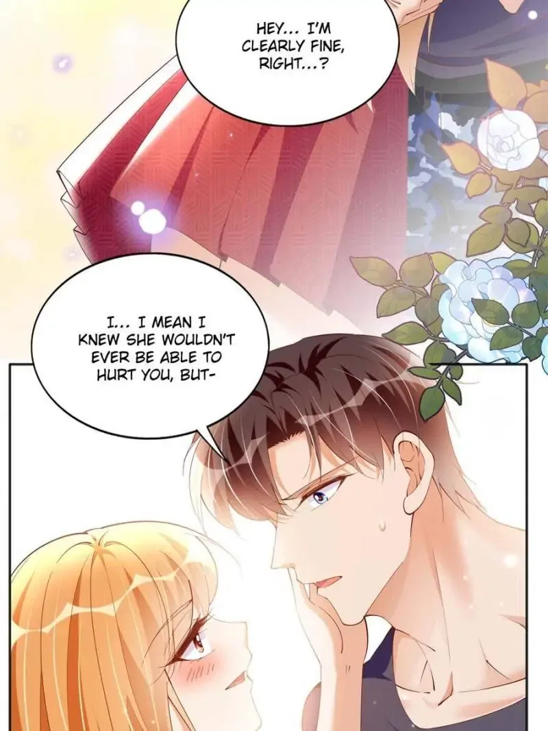Reincarnation Of The Businesswoman At School Chapter 105 – Page 20