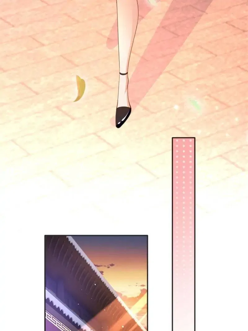 Reincarnation Of The Businesswoman At School Chapter 105 – Page 23