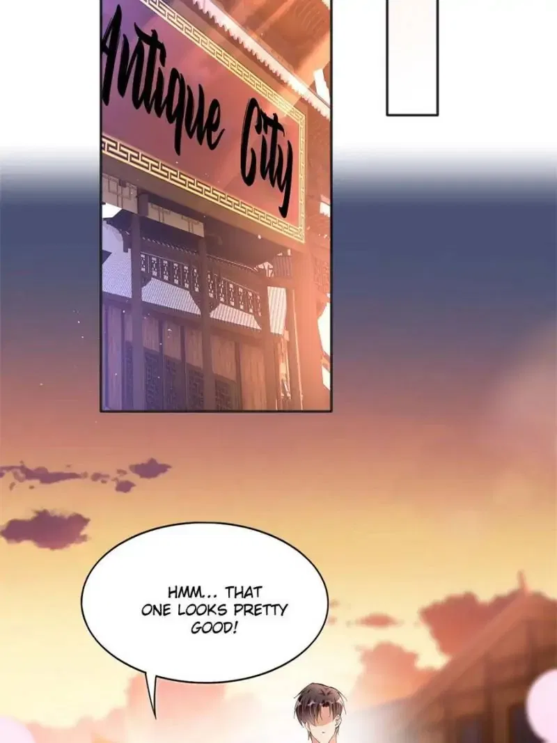Reincarnation Of The Businesswoman At School Chapter 105 – Page 24