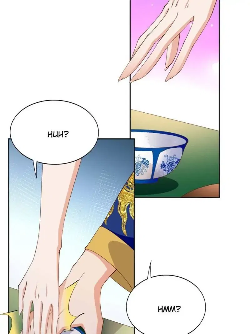 Reincarnation Of The Businesswoman At School Chapter 105 – Page 26