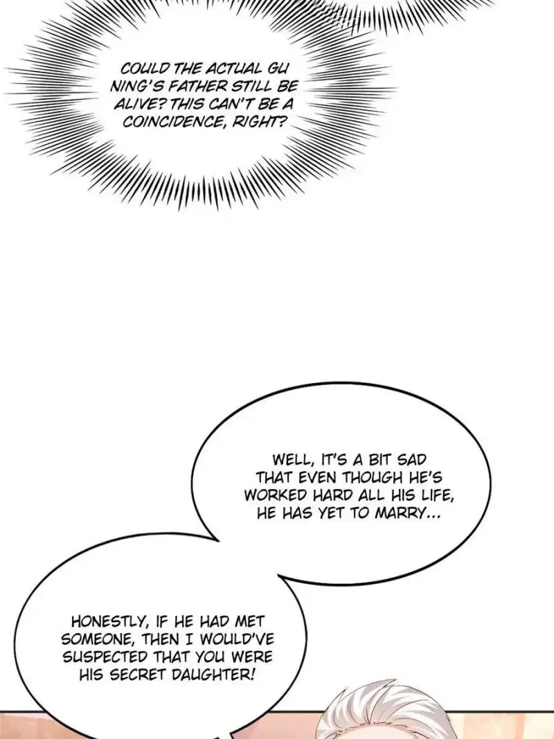 Reincarnation Of The Businesswoman At School Chapter 105 – Page 42