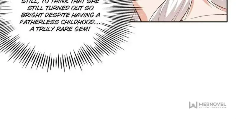 Reincarnation Of The Businesswoman At School Chapter 105 – Page 45